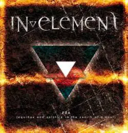 In Element : Era